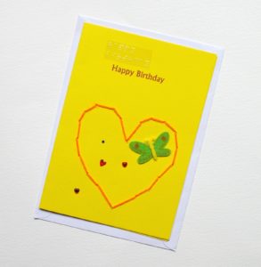 happy-birthday-heart-card